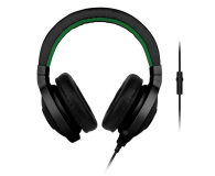 Razer Kraken Pro czarne - 265179 - zdjęcie 2